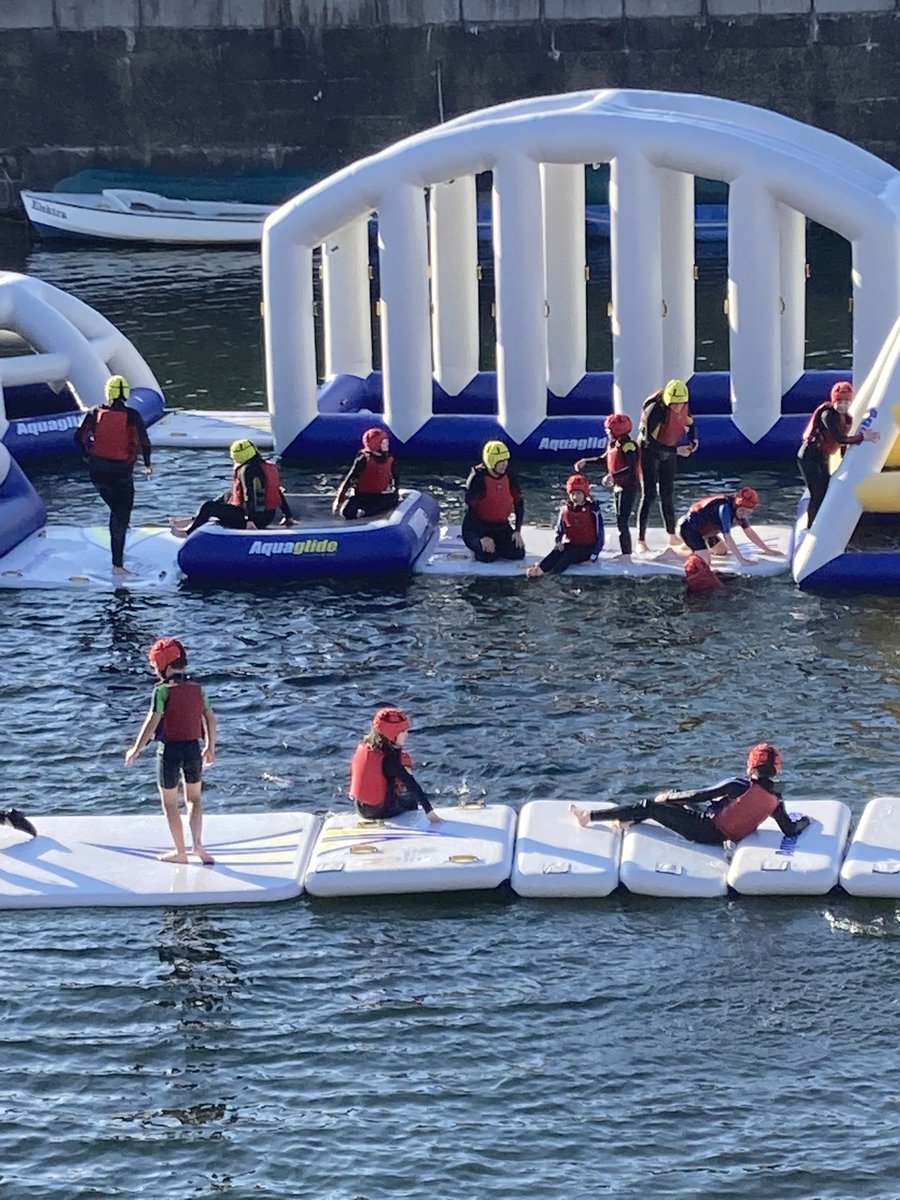 26th Picton Cubs tweet media