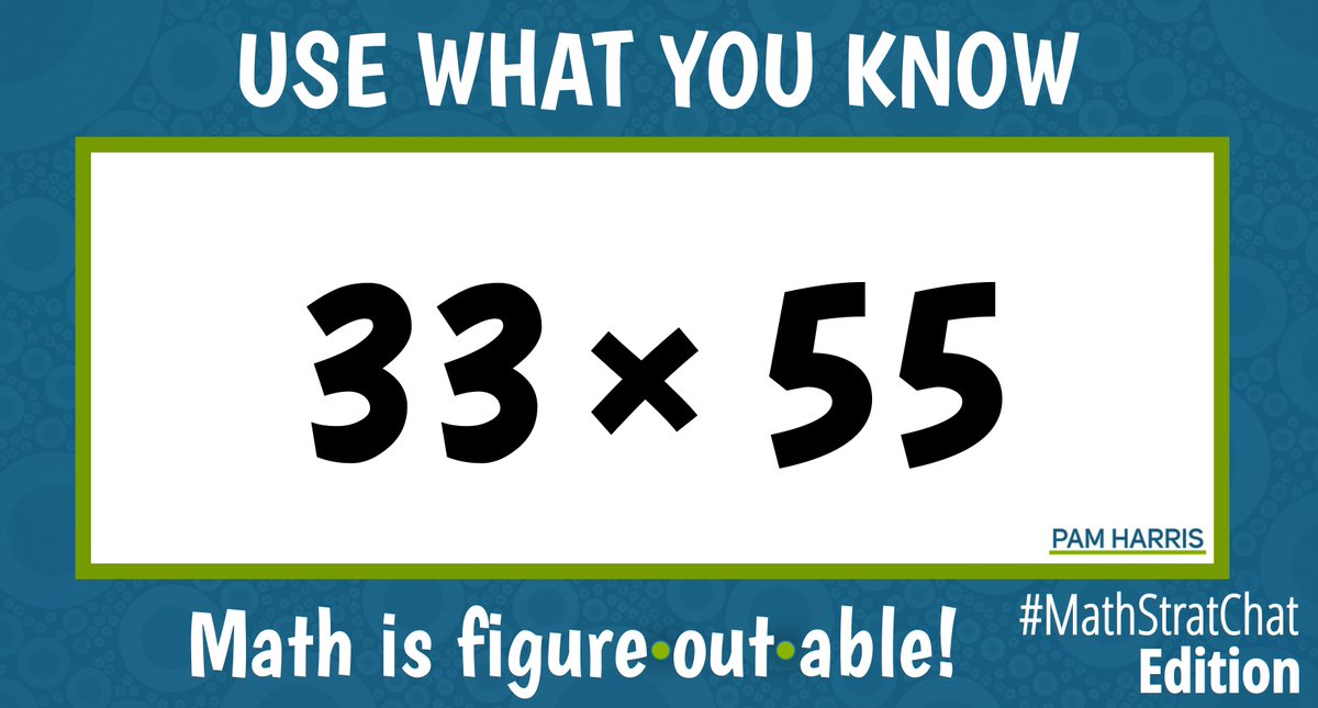 Pam Harris tweet media