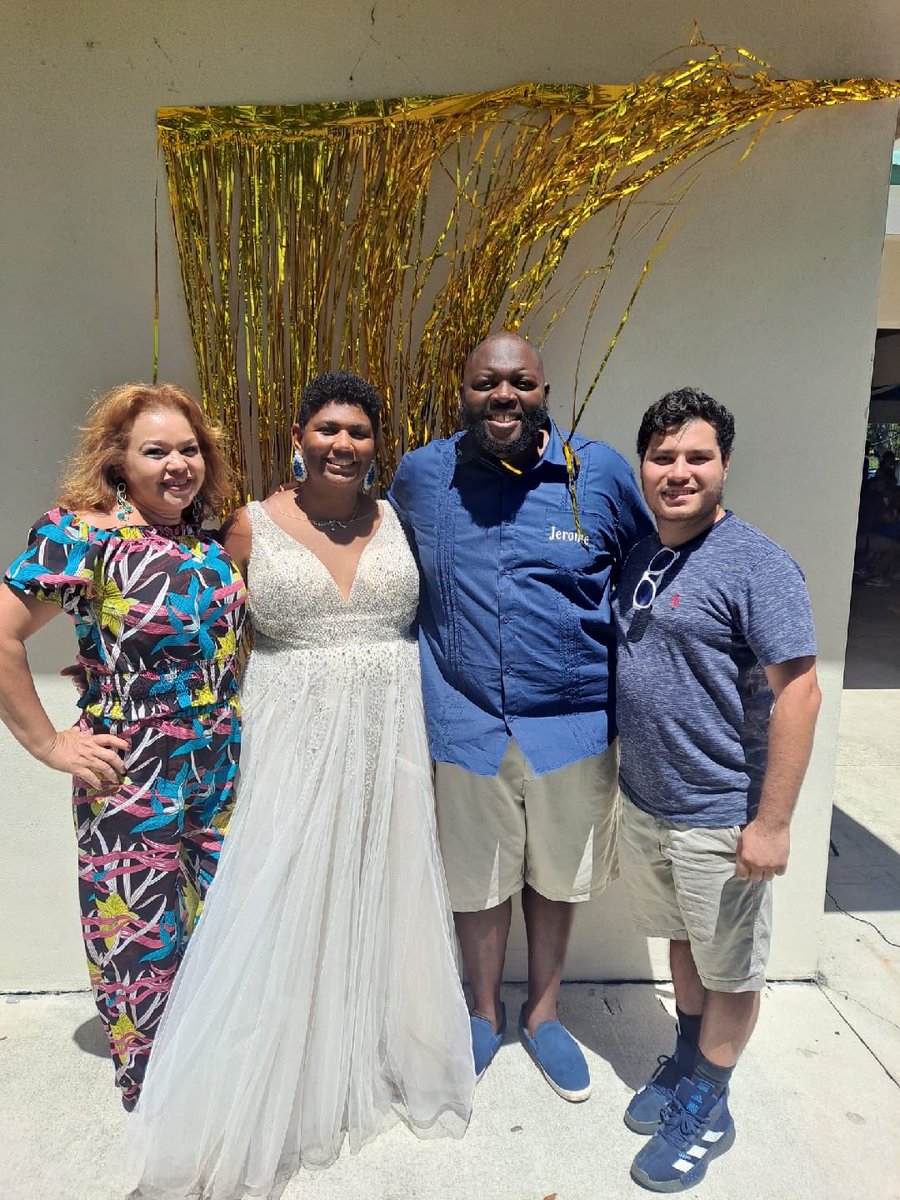 Jerome Smith tweet media