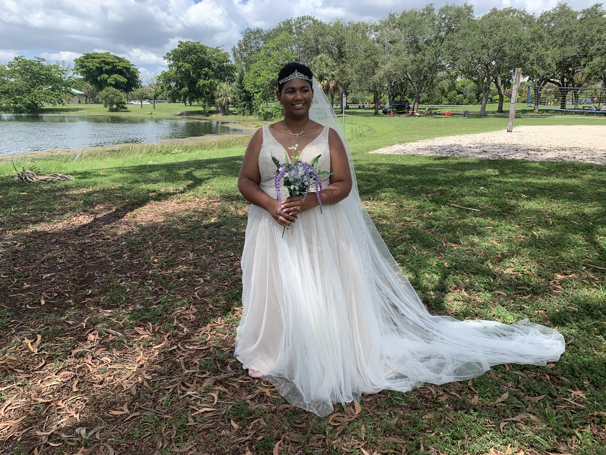 Jerome Smith tweet media