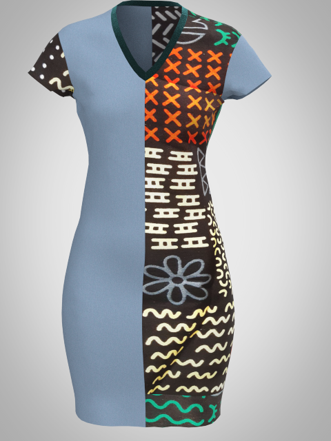 SlayersColony's tweet image. #fashion  #MadeToMeasure #style #StyleReimagined #OOTD slayerscolony.com