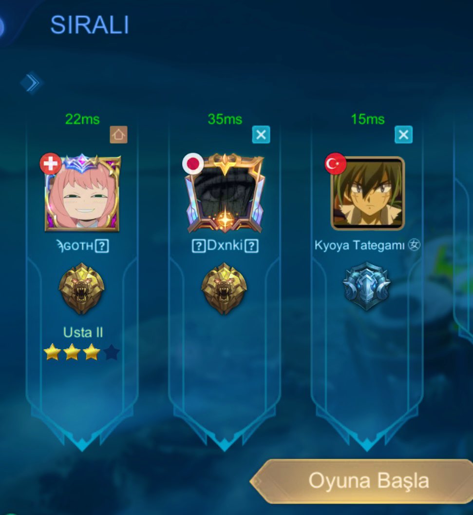 gothesub's tweet photo. kırk senede bir denk gelen ‘otaku tutulması’ 🖤🥰
#おたく 
#MLBB https://t.co/NWDjuPrIsI