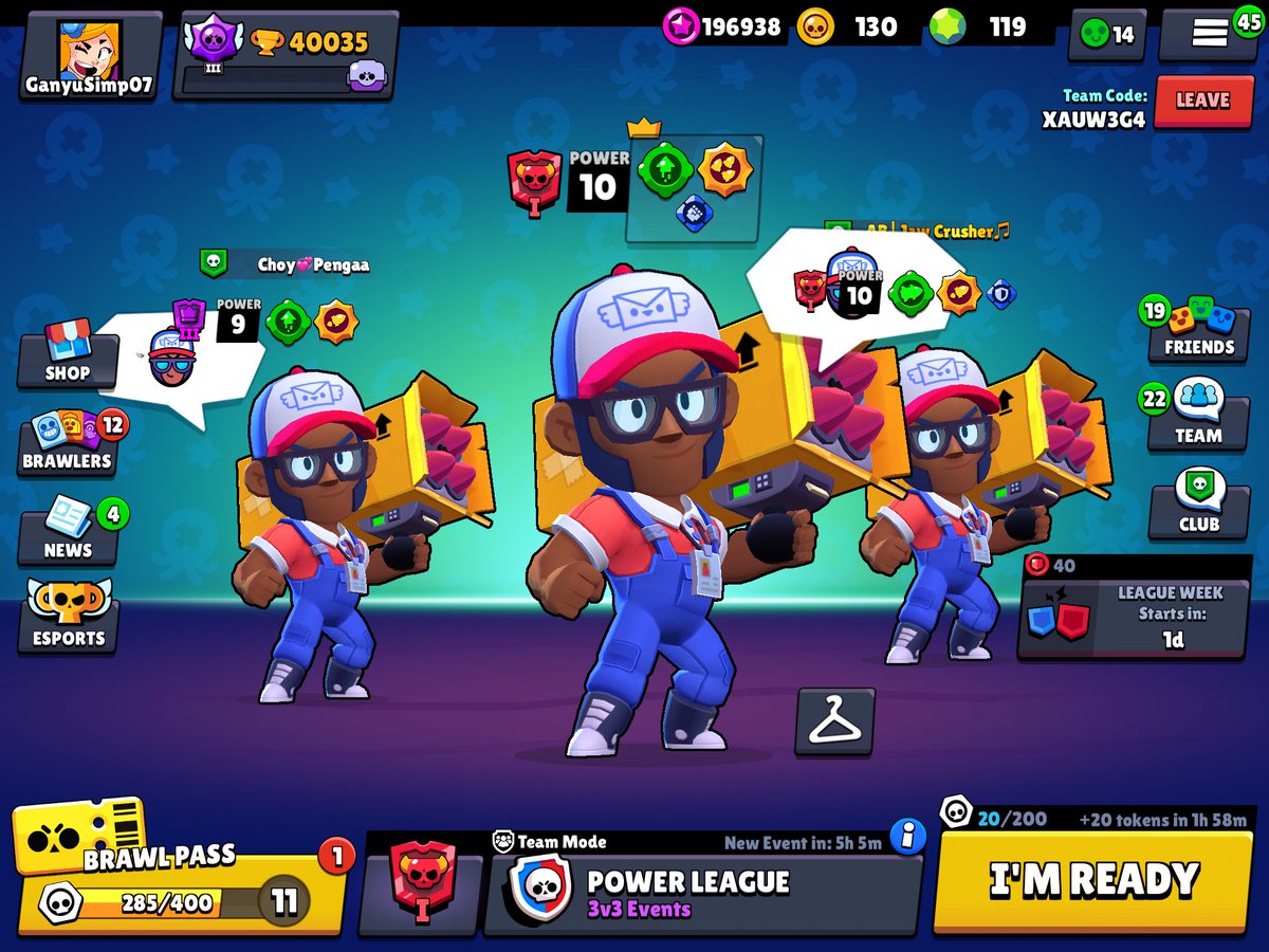 33 min mm not worth it