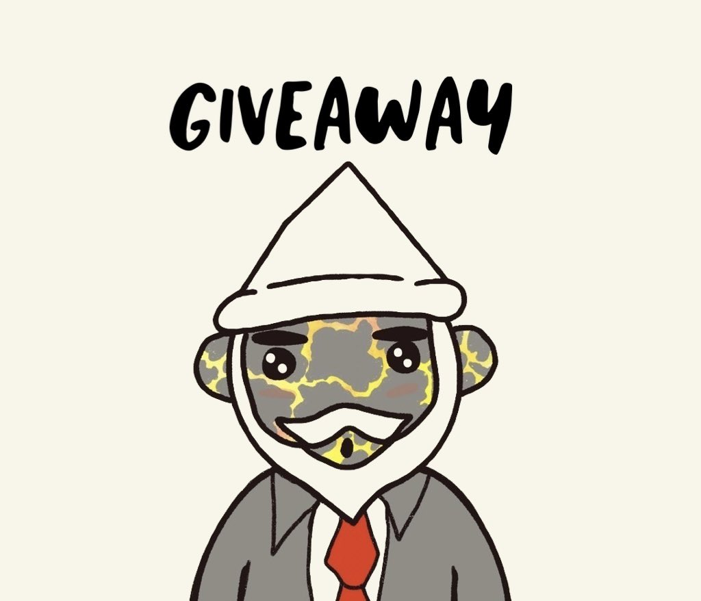 $JPEG | CIS Alpha Community tweet media