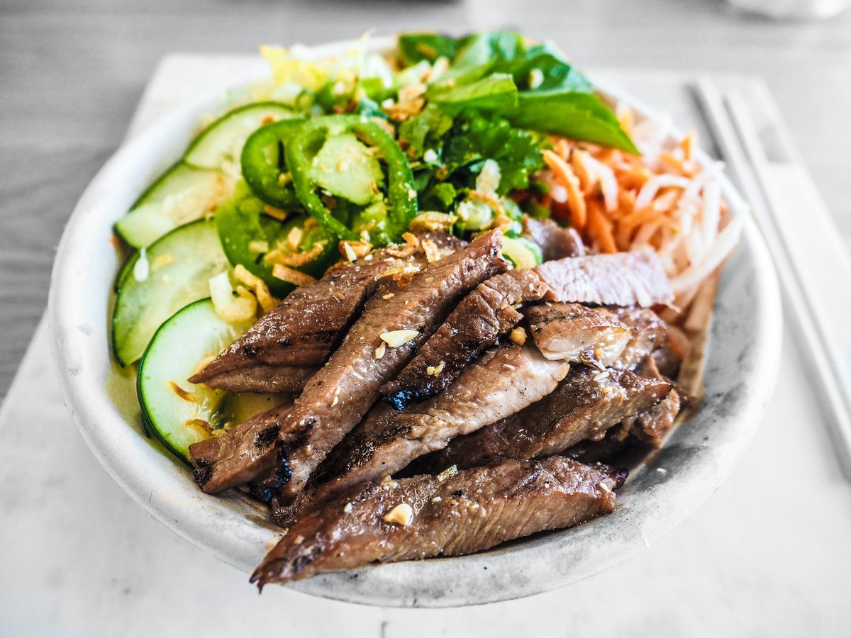 HCFeeders's tweet photo. Beef can be an important and nutritious part of a healthy diet. Read more in our latest blog. https://t.co/6b71zL3E9i https://t.co/3yIBtoy1qK