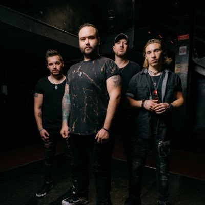 RnRliveRadio's tweet image. youtu.be/-Y8oTA1gOA8
@kingdomcollapse
Song:  Uprise
@RnRliveRadio / @RnRNationlive / Rnrnationlive.com