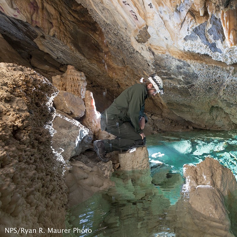 TimpCaveNPS's tweet photo. What kind of relationship do you have with caves?  Celebrate the International Year of Caves &amp; Karst at Timpanogos Cave. Celebrate the growth of cave decorations. Celebrate the monument’s 100th birthday.
#Timp100 #Karst #IYCK22 #Celebrate
📷NPS/R. Maurer https://t.co/wXKIGHmPzM