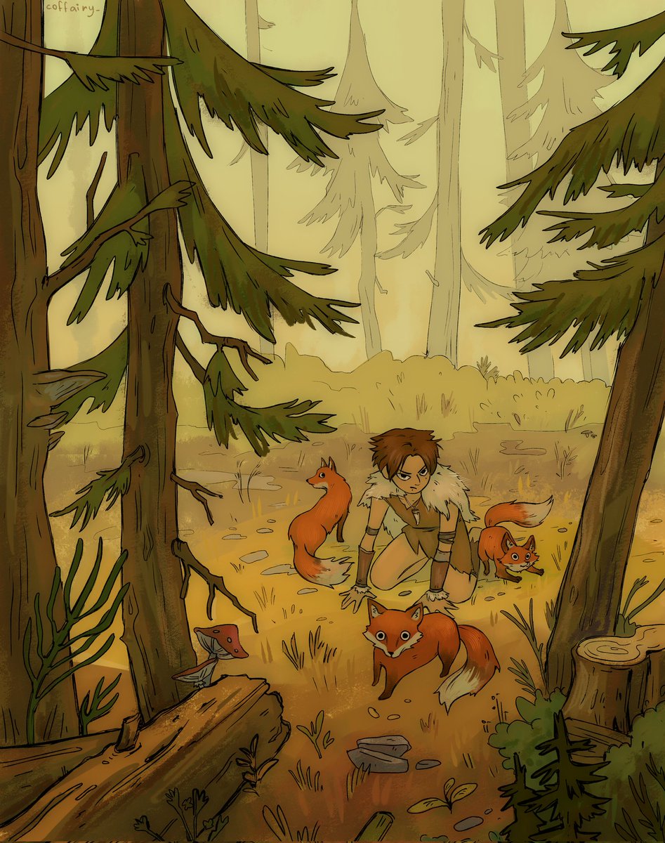 coffairy_'s tweet image. Today is my birthday!
А лучший подарок для художника это рт рисуночков :3

Ну или можете вбросить мне денег на пиво 4276 6200 3556 6573