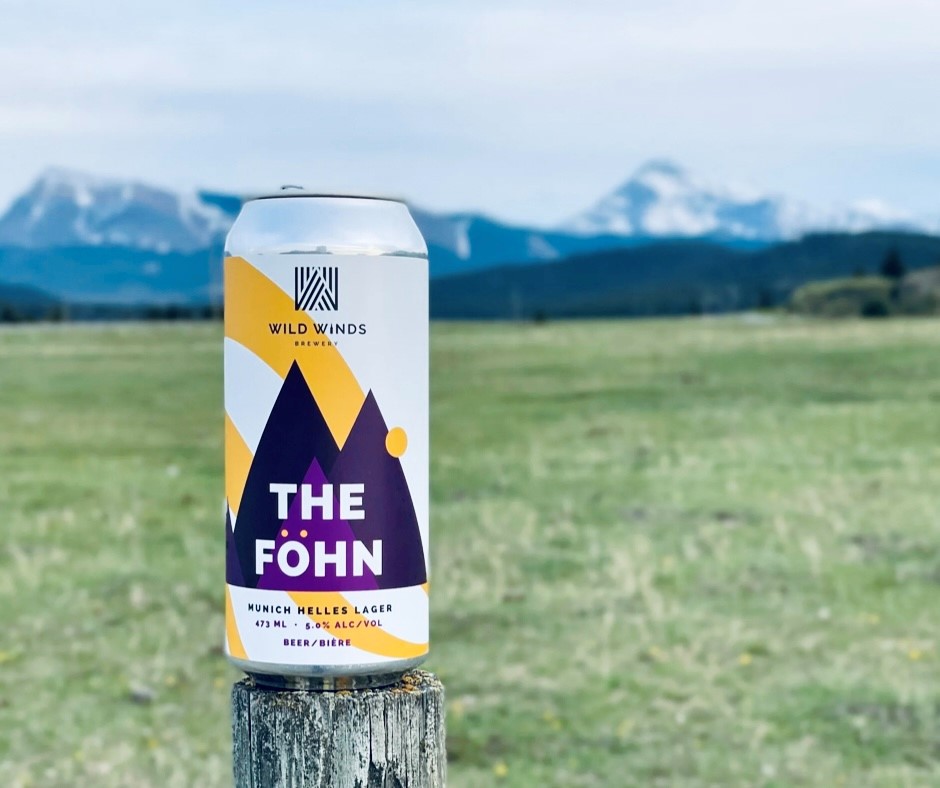 Canada Craft Club tweet media