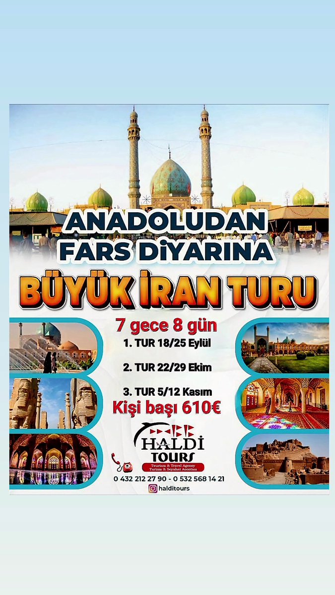 Fatma Atlay Beyaz tweet media