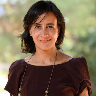 CGTCol's tweet photo. La CGT envía un saludo a la Dra. @susanamuhamad, nueva @MinAmbienteCo. En equipo con @Sintrambiente apoyaremos su agenda legislativa contra el cambio climático y abogaremos por el trabajado decente en el Ministerio. https://t.co/0enhVDi6A3