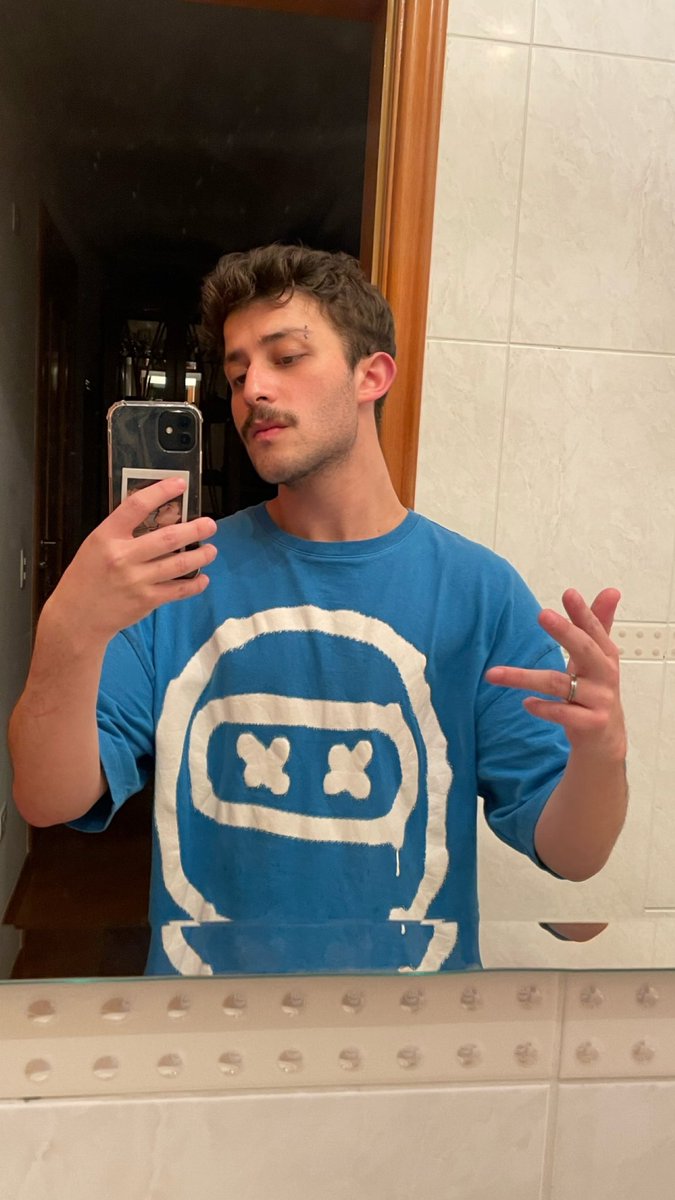 nate tweet media