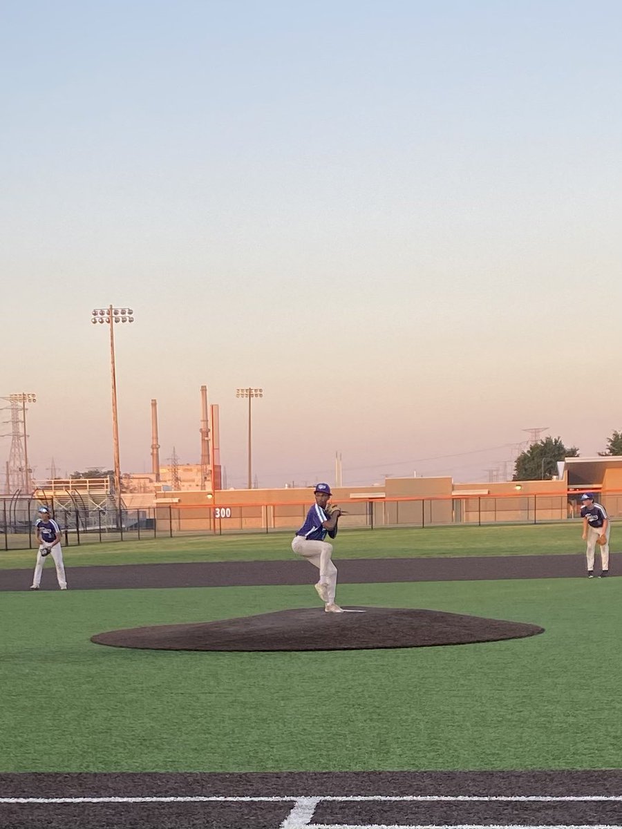 tatersbaseball's tweet photo. Taters finish in 2nd place at the Primetime 17u red white and blue classic. https://t.co/9TyQ15o82Z