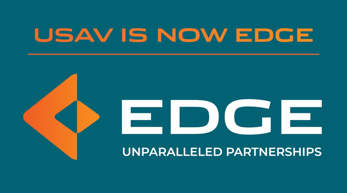 Midwest Computer Products tweet media