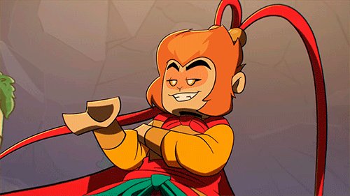 ͏͏͏

͏͏͏
       Y'know...  it's alot better than it
       looks, if you'll believe me.

͏͏͏