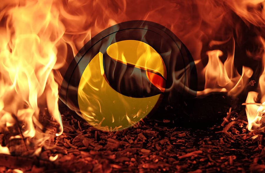 Flame Protocol 🔥 tweet media