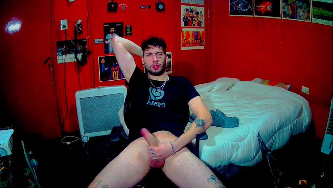 contenido nuevo ? sisi @maldit0diabl0 mi instagram!! hablenme por ahi  #nudes #hot #fire #men https://t<a class="tags" target="_blank" title="On Twitter" href="/?out=eyJ0eXAiOiJKV1QiLCJhbGciOiJIUzUxMiJ9.eyJpYXQiOjE3MjM3MjkyNzksImlzcyI6InR3cG9ybnN0YXJzLmNvbSIsIm5iZiI6MTcyMzcyOTI3OSwiZXhwIjoxNzU1MjY1Mjc5LCJyZWRpcmVjdF91cmwiOiJodHRwczovL3R3aXR0ZXIuY29tL21hbGRpdDBkaWFibDAifQ.OyEnxukLHR5b6Su1WMP4OhAg05BbistUTNKDMBYDxGWxbZMTyXWVMV6xakjgdtgwf4suXdurgozrJST1n02NRw">@maldit0diabl0</a><a href="/tag/hot"class="tags"><span>#hot</span></a><a href="/tag/fire"class="tags"><span>#fire</span></a><a href="/tag/men"class="tags"><span>#men</span></a><a href="/tag/nudes"class="tags"><span>#nudes</span></a>