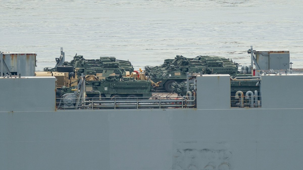 Straits Sights tweet media