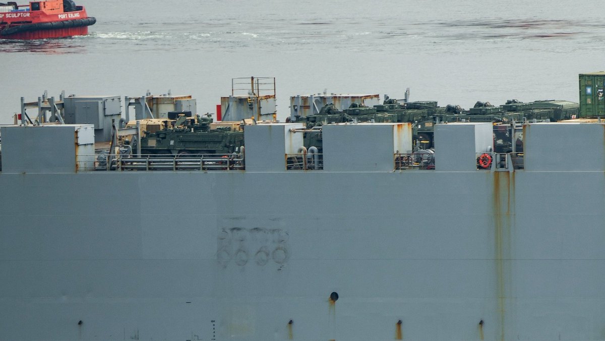 Straits Sights tweet media