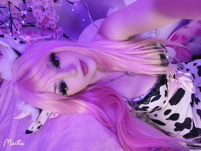 Could I be your gf? https://t.co/DbHkezsS7t