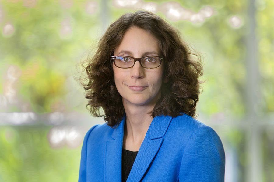 UNMC Heme Onc (@unmchemeonc) on Twitter photo We are very excited to announce that Drs. Kelsey Klute, Alissa Marr & Benjamin Teply were promoted to Associate Professor and that Dr. Sarah Holstein was promoted to Professor! <a href="/DrKelseyKlute/">Kelsey Klute</a> <a href="/DrAlissa_Marr/">Alissa Marr</a> @DrSarahHolstein <a href="/UNMC_IM/">UNMC Department of Internal Medicine</a> <a href="/unmc/">University of Nebraska Medical Center</a> We are very excited to announce that Drs. Kelsey Klute, Alissa Marr & Benjamin Teply were promoted to Associate Professor and that Dr. Sarah Holstein was promoted to Professor! <a href="/DrKelseyKlute/">Kelsey Klute</a> <a href="/DrAlissa_Marr/">Alissa Marr</a> @DrSarahHolstein <a href="/UNMC_IM/">UNMC Department of Internal Medicine</a> <a href="/unmc/">University of Nebraska Medical Center</a>