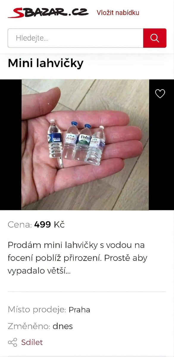 Vilda007's tweet photo. Dikobrázky profesionálně! https://t.co/4oT1QRwcHN