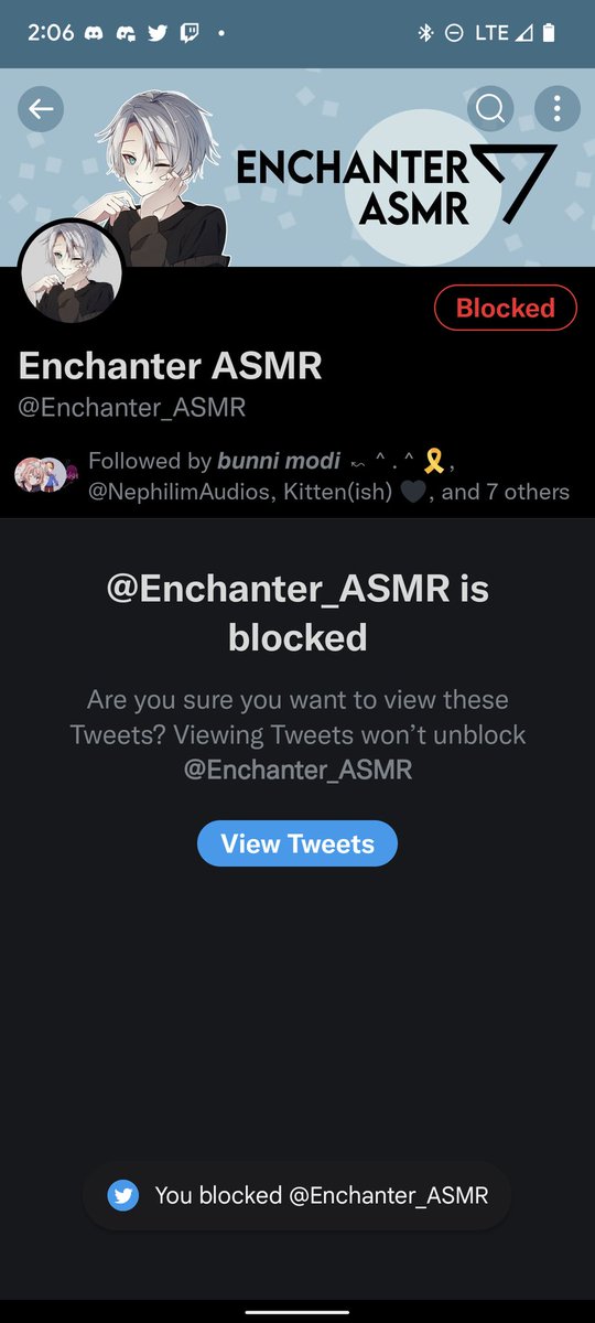 KatiaSattari's tweet image. Hey VA Community! As many of you know Melody ASMR has stolen @QueenSerenaASMR 's entire content &amp;amp; now @MattyestMatt scripts. She has an alt account &amp;amp; is following many VA's. She not only fake DMCA'd Serena but harrassed her and is now harrassing Matty. Please report &amp;amp; block her!