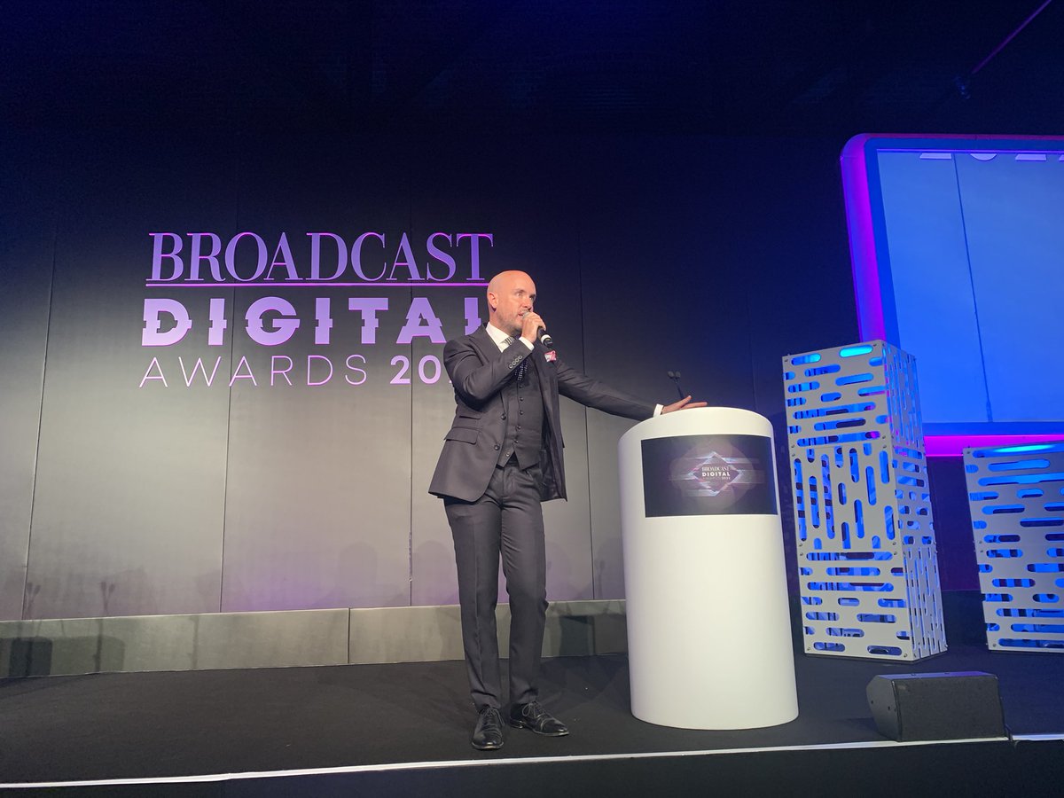 John Elmes tweet media