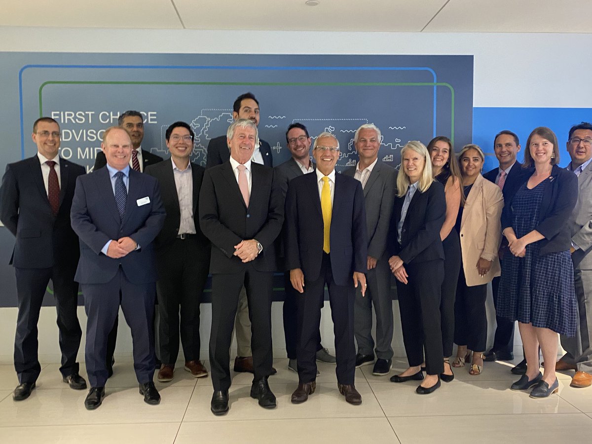 Victor Fedeli tweet media