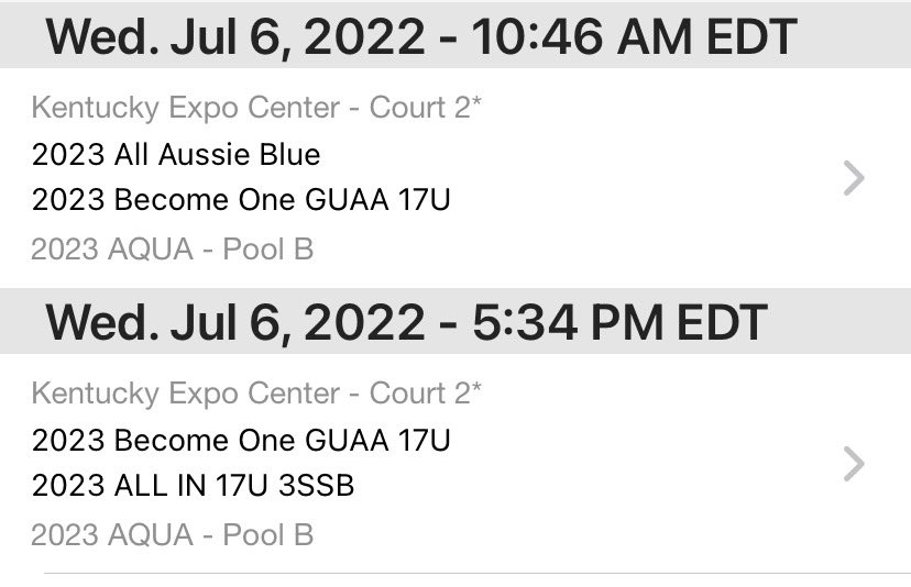 Ella Take tweet media