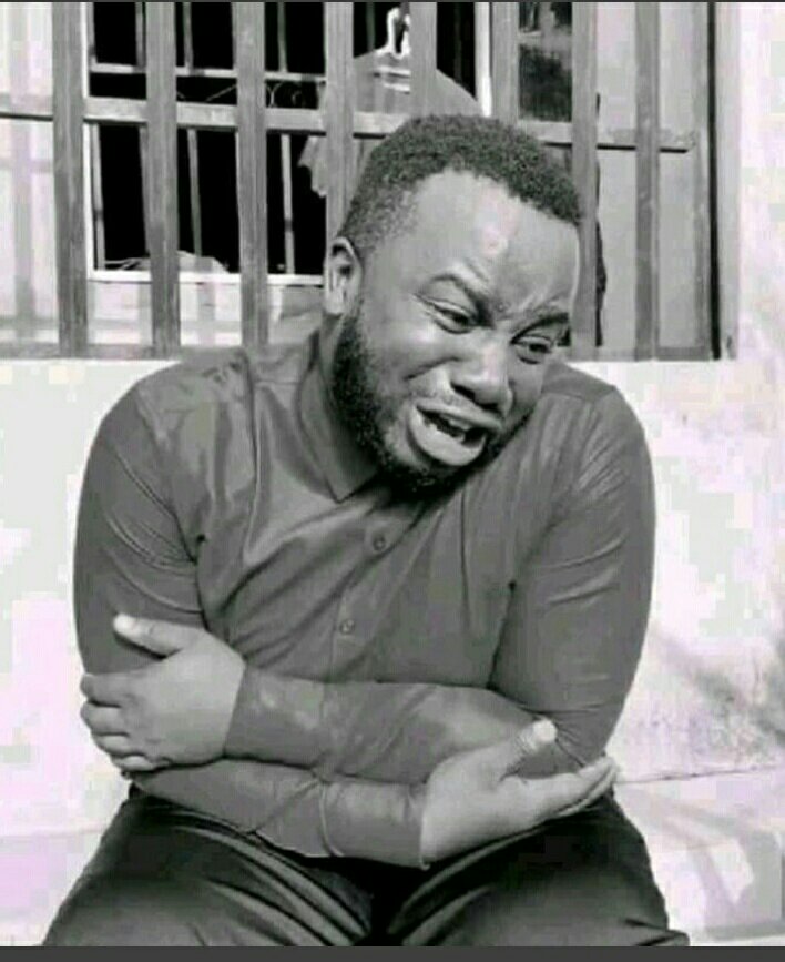 Swagger_jeff's tweet photo. Davido brought dababy to Nigeria pay for video shoot hoping he'll get his first billboard hot 100 entry with  song of the summer😭😂

Dababy anytime someone mention davido name https://t.co/LHWREzpxey