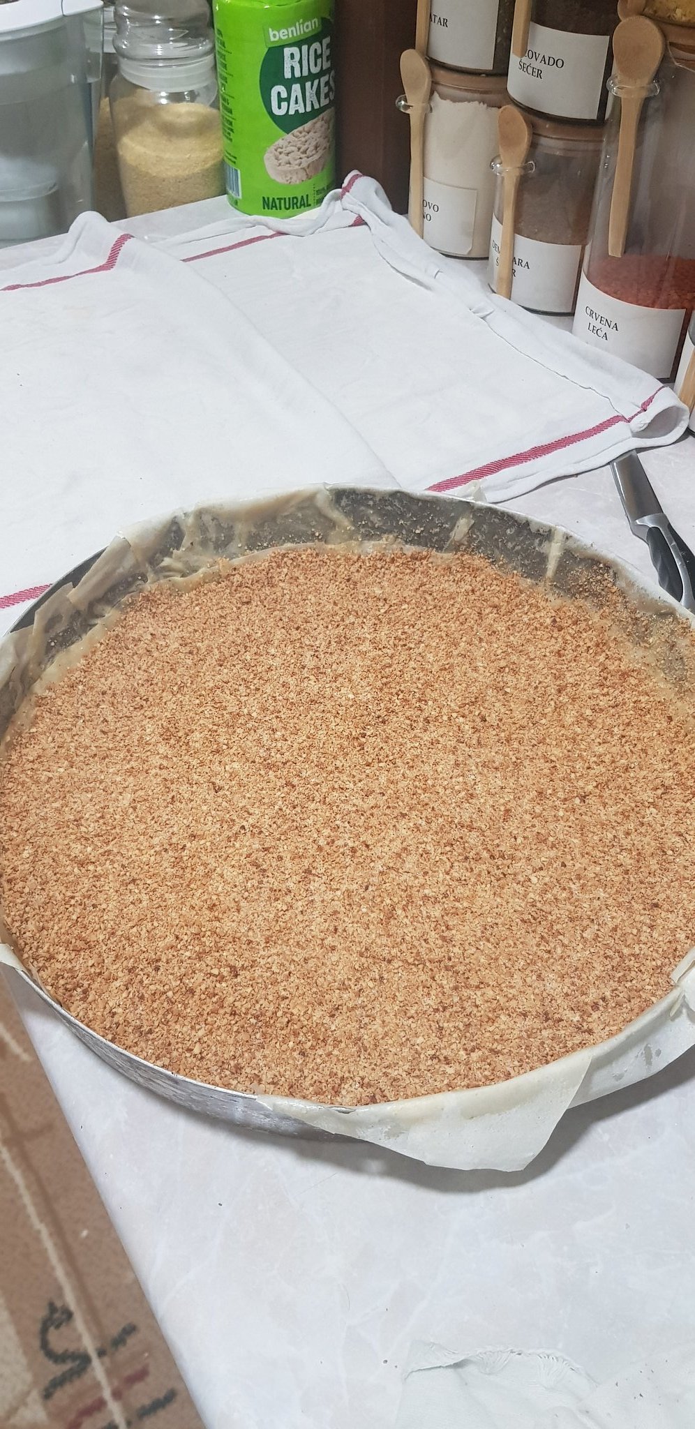 Elderheart Librarian (JJJ_of_Kuslat) / Twitter