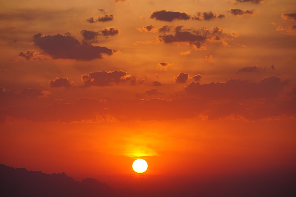 @longlongphoto) / Posts / X