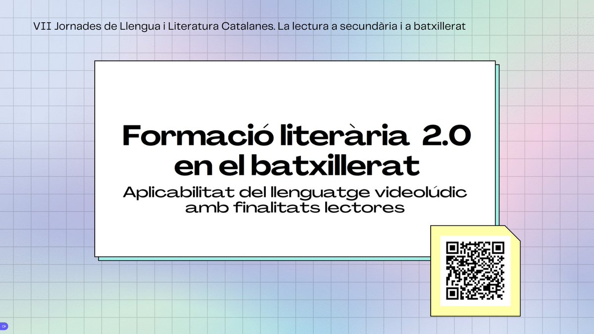 historiacultural.cat tweet media