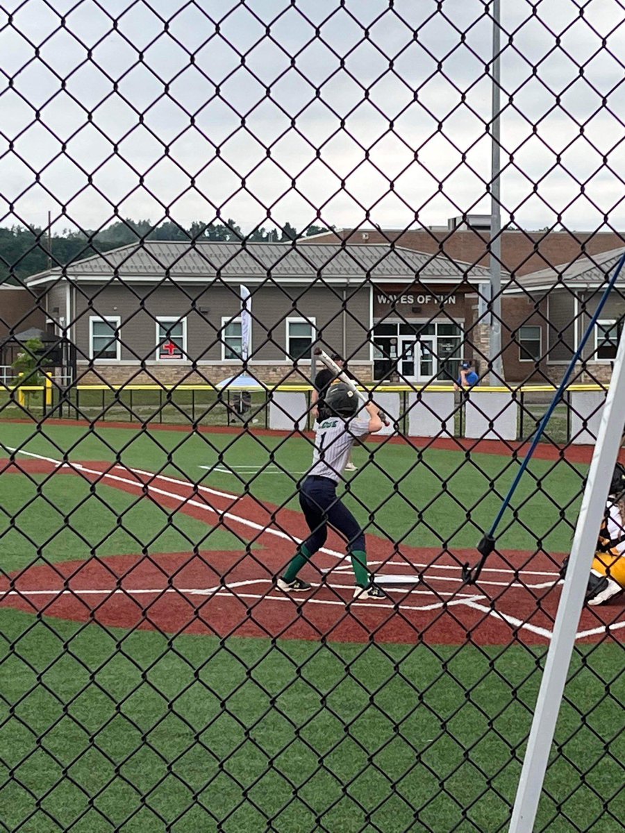 NatCookVball's tweet image. Had a great time at the @JerradH Camp in Hurricane today! Lots of great instruction and helpful coaches. Looking forward to next year! @BCSoftballPride @ucwv_softball @SoftballRio @coachmegsmith @Coach2K_Miami @SLUSoftball @Los_Stuff @IHartFastpitch