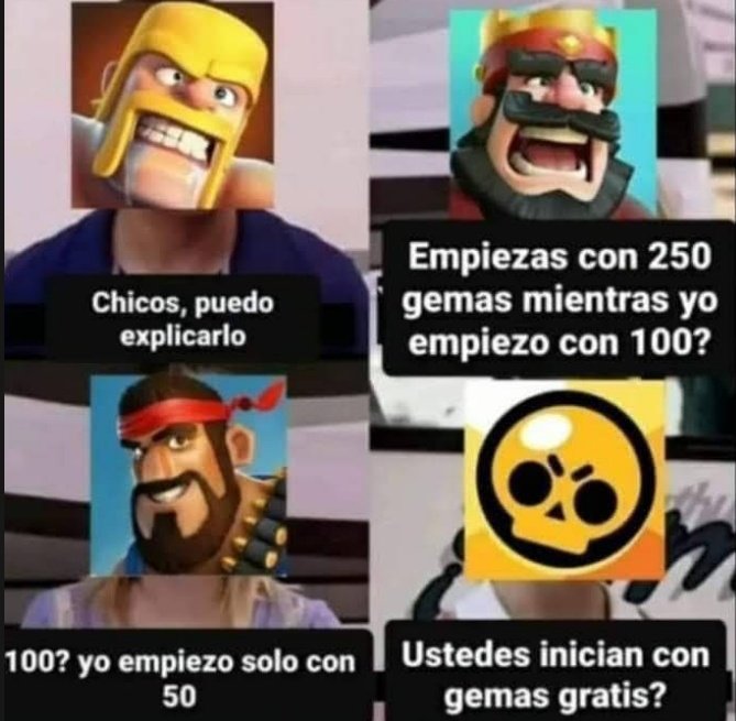 💤 Peludito 76 💤 (@peludito_76) on Twitter photo 