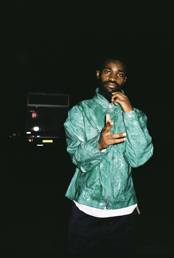 Santandave1's tweet photo. https://t.co/4Z0HBZ14kh