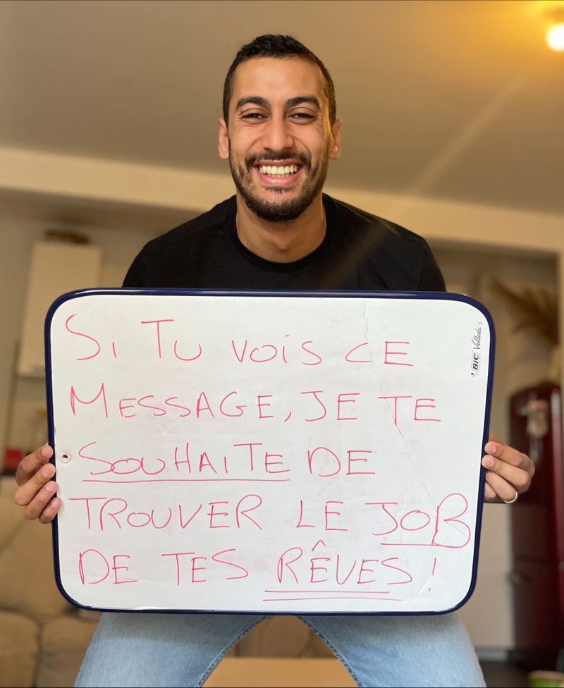 FlorentFokouo1's tweet photo. Dit " Amen " https://t.co/owHAVNdDFQ