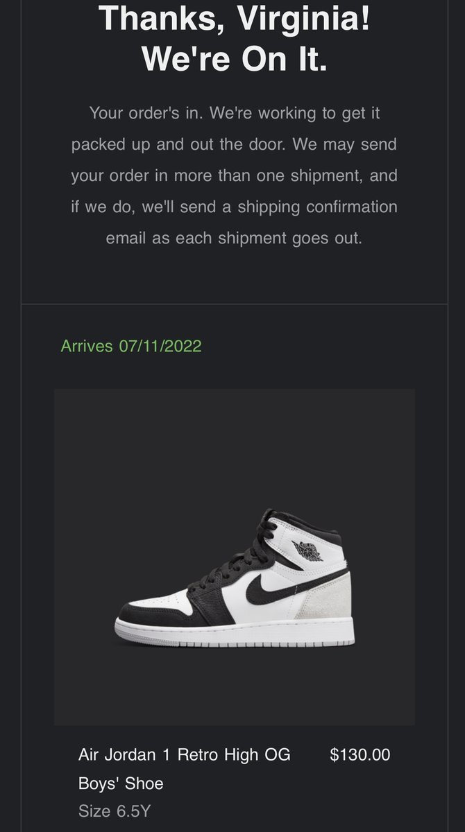 AIOsuccesss's tweet photo. Success by michaelgordon27 https://t.co/iZkCXGs87B