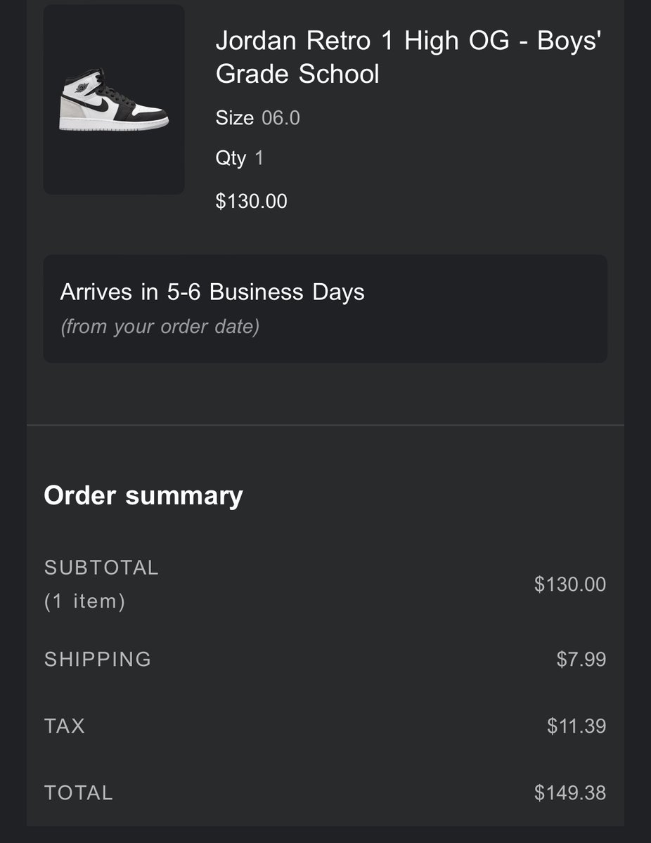 AIOsuccesss's tweet photo. Success by michaelgordon27 https://t.co/pd4qpNi47d