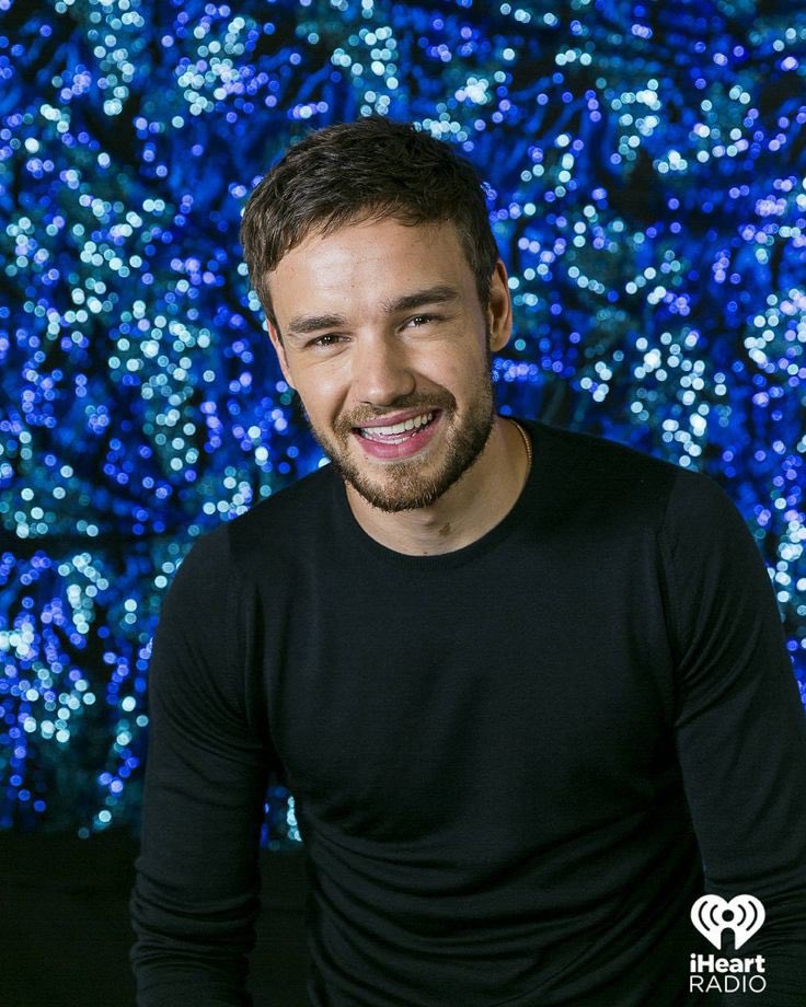 jhsajjb4life's tweet photo. Liam You are Beautiful You are Supported You are Loved ♥️ @LiamPayne https://t.co/TVoHzR1fPF