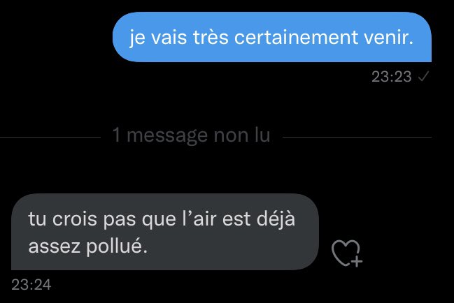 ㅤ

          seigneur.

ㅤ