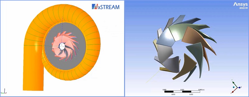 3DCadPortal on Twitter: 