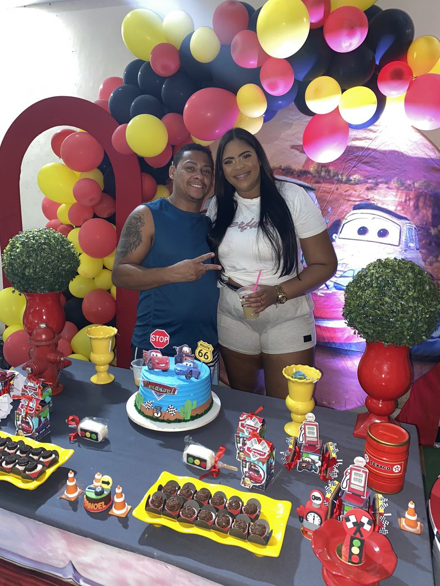 Beatrizemanoel's tweet photo. Gratidão Deu tudo certo Nosso Neném #fez3 ano q vem tem mas 🥳🎂🍻🎉❤️ https://t.co/ALbEyVlLRl