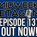 Photo by Midweek Metagame (@MidweekMetagame)