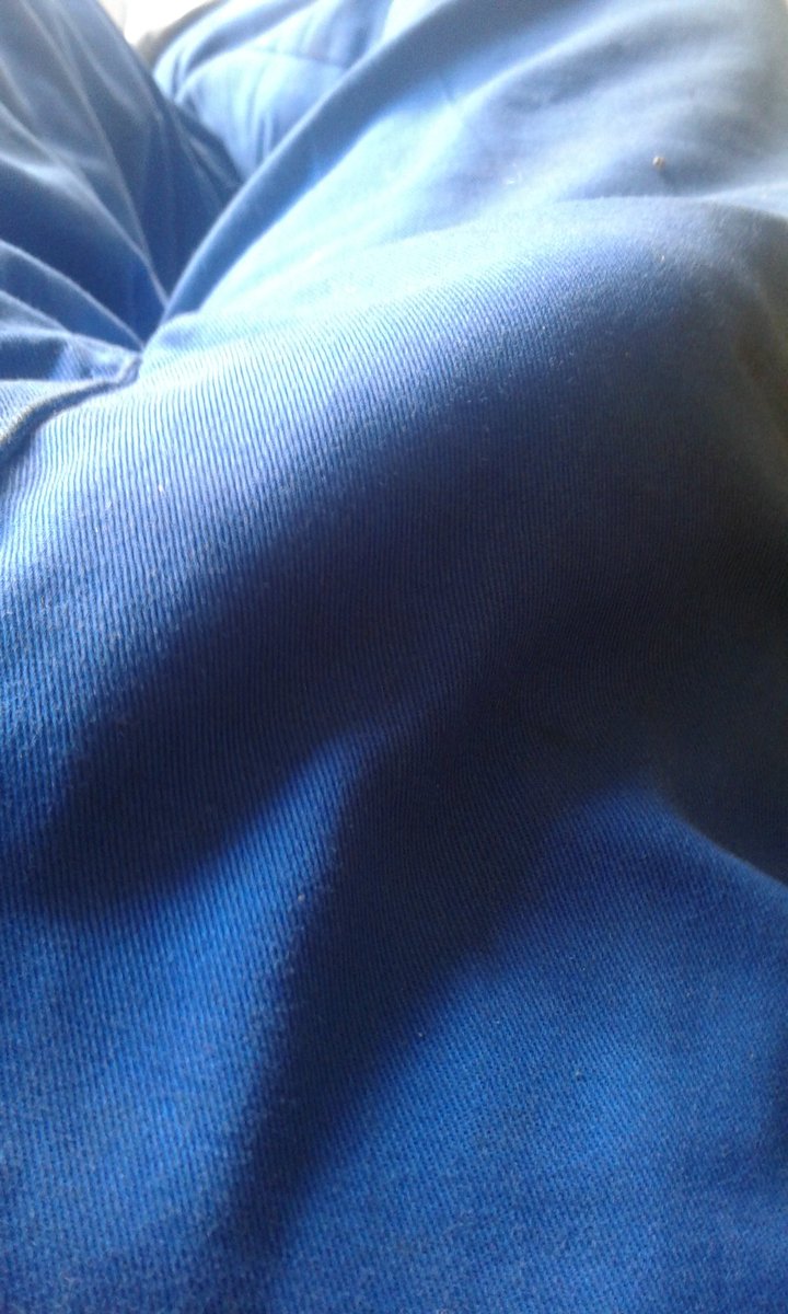 كل عام والسوالب بخير