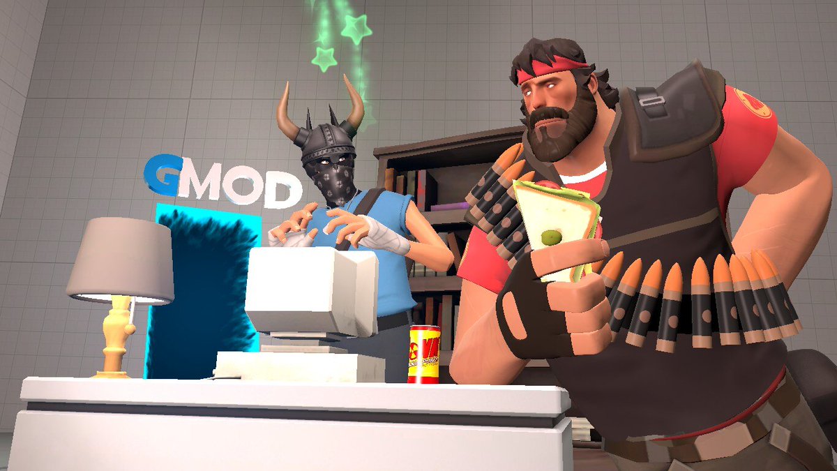 Super heavy weapons guy tweet media