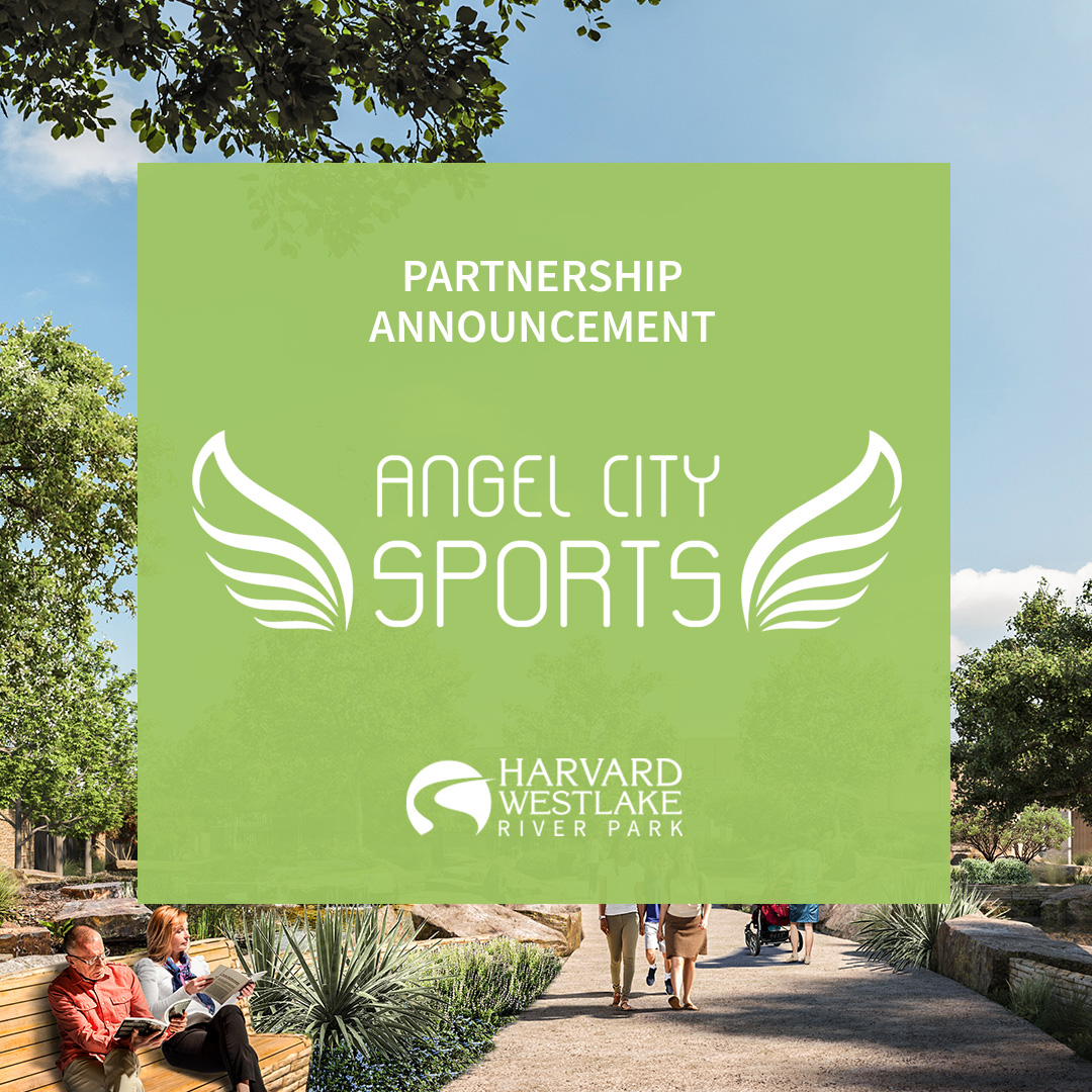 HarvardWestlake on Twitter "We’re proud to partner with