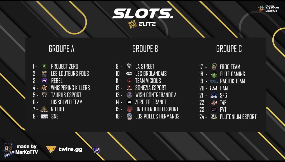 zT - Zero Tolerance tweet media