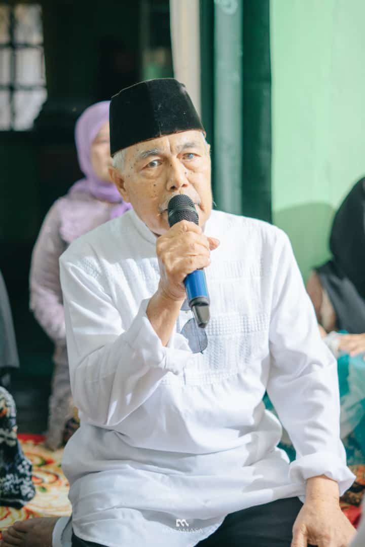 fajrin herris gembel tweet media